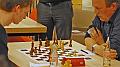 2019-03-14_KNSB 8-tallen (5A)_021